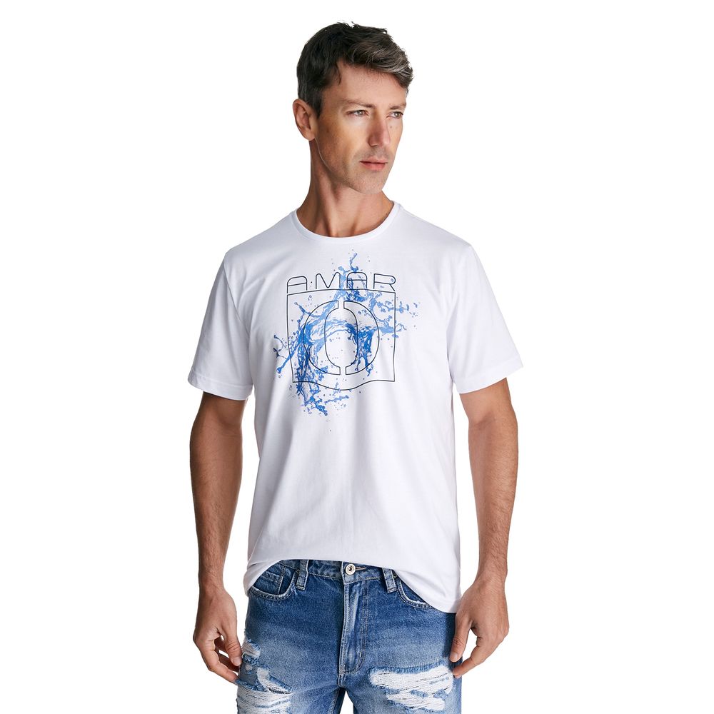 Camiseta-Regular-Manga-Curta-Masculina-Convicto-Estampa-AMAR